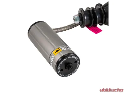 ARB BP-51 Rear Shock Absorber - BP5160070