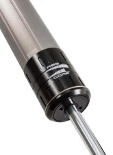 ARB BP-51 Rear Shock Absorber                                     - BP5160070 - Image 3