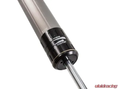 ARB BP-51 Rear Shock Absorber - BP5160070