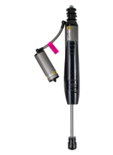 ARB BP-51 Rear Shock Absorber                                     - BP5160070 - Image 4