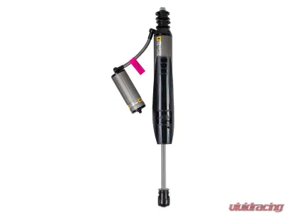 ARB BP-51 Rear Shock Absorber - BP5160070