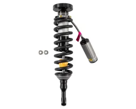 ARB BP-51 Front Left Coilover Strut