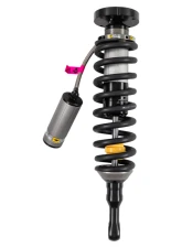 ARB 4x4 BP-51 Coilover Strut Front Right                                     - BP5190028R - Image 4