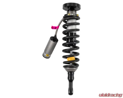 ARB 4x4 BP-51 Coilover Strut Front Right - BP5190028R