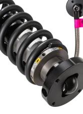 ARB 4x4 BP-51 Coilover Strut Front Right                                     - BP5190028R - Image 2
