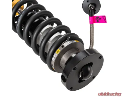 ARB 4x4 BP-51 Coilover Strut Front Right - BP5190028R