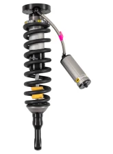 ARB 4x4 BP-51 Coilover Strut Front Right                                     - BP5190028R - Image 4
