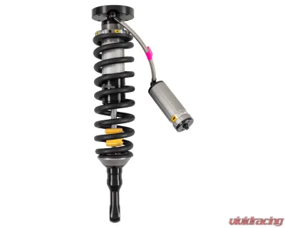 ARB 4x4 BP-51 Coilover Strut Front Right - BP5190028R