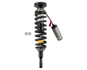 ARB 4x4 BP-51 Coilover Strut Front Left