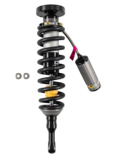 ARB 4x4 BP-51 Coilover Strut Front Left                                     - BP5190029L - Image 4