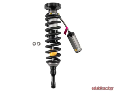 ARB 4x4 BP-51 Coilover Strut Front Left - BP5190029L