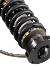 ARB 4x4 BP-51 Coilover Strut Front Left                                     - BP5190029L - Image 2