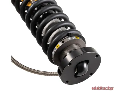 ARB 4x4 BP-51 Coilover Strut Front Left - BP5190029L