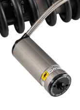 ARB 4x4 BP-51 Coilover Strut Front Left                                     - BP5190029L - Image 3
