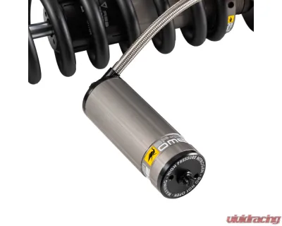 ARB 4x4 BP-51 Coilover Strut Front Left - BP5190029L
