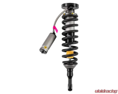 ARB 4x4 BP-51 Coilover Strut Front Left - BP5190029L