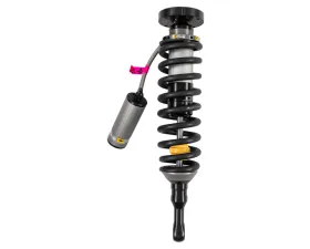 ARB 4x4 BP-51 Coilover Strut Front Right