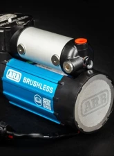 ARB Single On-Board Brushless Compressor                                     - CKBLA12 - Image 7