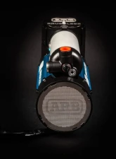 ARB Single On-Board Brushless Compressor                                     - CKBLA12 - Image 4
