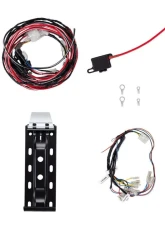 ARB Twin On-Board Brushless Compressor                                     - CKBLTA12 - Image 6