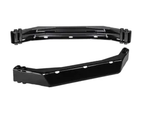 ARB 4x4 OME Front Crossmember Lower Brace Kit Jimny Models XL 5-Door | GLX | Lite 3-Door 2018+