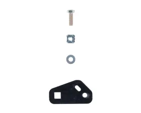 ARB 4x4 Brake Line Spacer Kit