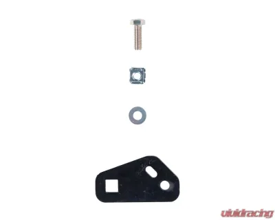ARB 4x4 Brake Line Spacer Kit - FK134