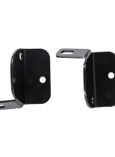 ARB 4x4 Sway Bar Spacer Kit Rear                                     - FK137 - Image 2