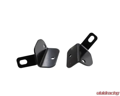ARB 4x4 Sway Bar Spacer Kit Rear - FK137