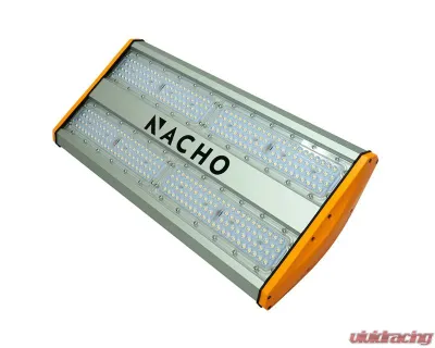 ARB 4x4 200W | 120Degree Nacho High Bay LED Light - HB221