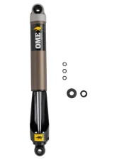 ARB 4x4 Medium OME MT64 Rear Left Shock Absorber Toyota Hilux 2023+                                     - MT64601015L - Image 2