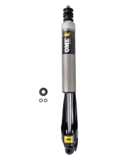ARB 4x4 MT64 Shock Absorber Rear                                     - MT64601031 - Image 2