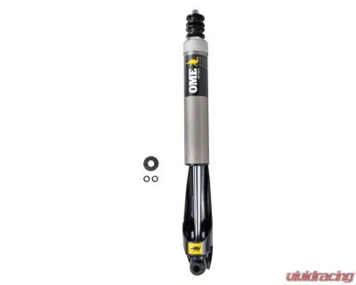 ARB 4x4 MT64 Shock Absorber Rear - MT64601031