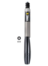 ARB 4x4 MT64 Shock Absorber Rear                                     - MT64601031 - Image 2