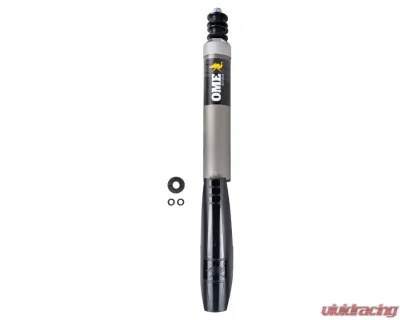 ARB 4x4 MT64 Rear Shock Toyota 4Runner 2024+ - MT64601052