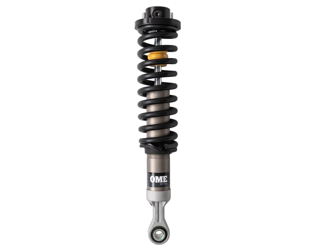 ARB 4x4 MT64 Coilover Strut Front - MT64996003