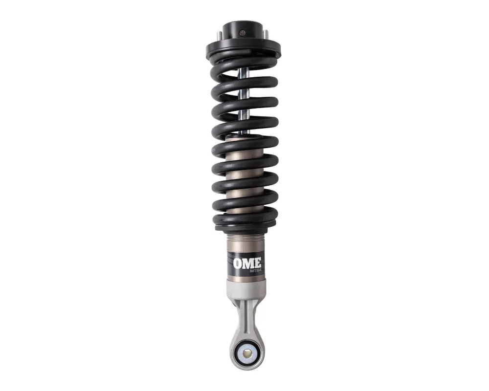 ARB 4x4 MT64 Coilover Strut Front - MT64996005