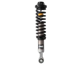 ARB 4x4 MT64 Strut Assembly Toyota 4Runner 2024+