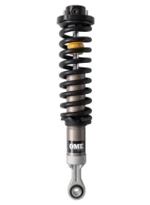 ARB 4x4 MT64 Strut Assembly Toyota 4Runner 2024+                                     - MT64996013 - Image 3