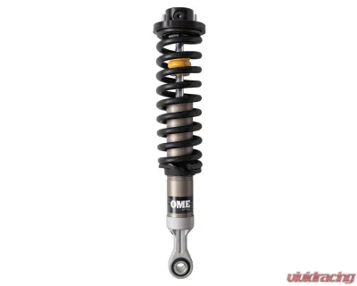 ARB 4x4 MT64 Strut Assembly Toyota 4Runner 2024+ - MT64996013