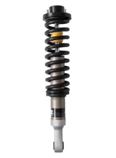 ARB 4x4 MT64 Strut Assembly Toyota 4Runner 2024+                                     - MT64996013 - Image 2