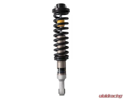 ARB 4x4 MT64 Strut Assembly Toyota 4Runner 2024+ - MT64996013