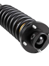 ARB 4x4 MT64 Strut Assembly Toyota 4Runner 2024+                                     - MT64996013 - Image 3