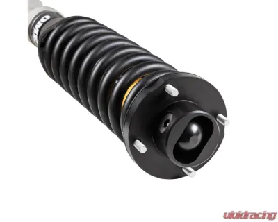 ARB 4x4 MT64 Strut Assembly Toyota 4Runner 2024+ - MT64996013