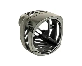 ARB 4x4 Black Nacho Dervice Body Kit