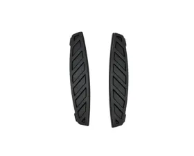 ARB 4x4 NACHO Grande Window Shades