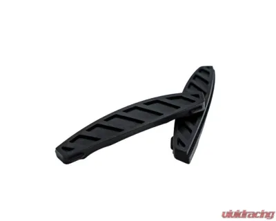 ARB 4x4 NACHO Grande Window Shades - NAC14LB