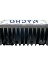 ARB 4x4 NACHO NANO 2 Pack Scene Light Set                                     - NAN112 - Image 2