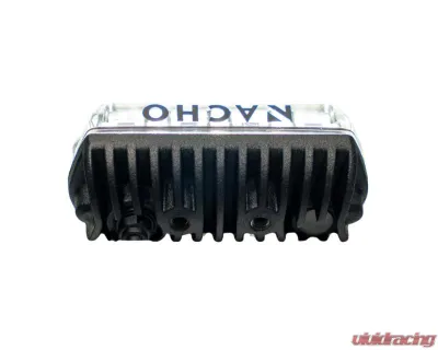 ARB 4x4 NACHO NANO 2 Pack Scene Light Set - NAN112