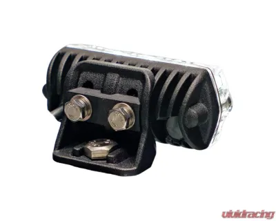 ARB 4x4 NACHO NANO 2 Pack Scene Light Set - NAN112